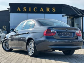 BMW 320 / 2.0D / 163 HP / TOP / - 3500 € / 6845.40 лв. - 44773563 3 | Car24.bg BMW 320 / 2.0D / 163 HP / TOP / - 3500 € / 6845.40 лв. - 44773563 3
