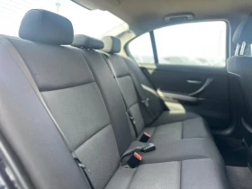 BMW 320 / 2.0D / 163 HP / TOP / - 3500 € / 6845.40 лв. - 44773563 11 | Car24.bg BMW 320 / 2.0D / 163 HP / TOP / - 3500 € / 6845.40 лв. - 44773563 11