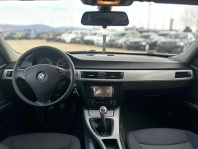 BMW 320 / 2.0D / 163 HP / TOP / - 3500 € / 6845.40 лв. - 44773563 13 | Car24.bg BMW 320 / 2.0D / 163 HP / TOP / - 3500 € / 6845.40 лв. - 44773563 13