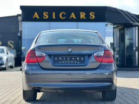 BMW 320 / 2.0D / 163 HP / TOP / - 3500 € / 6845.40 лв. - 44773563 4 | Car24.bg BMW 320 / 2.0D / 163 HP / TOP / - 3500 € / 6845.40 лв. - 44773563 4