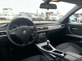 BMW 320 / 2.0D / 163 HP / TOP / - 3500 € / 6845.40 лв. - 44773563 9 | Car24.bg BMW 320 / 2.0D / 163 HP / TOP / - 3500 € / 6845.40 лв. - 44773563 9