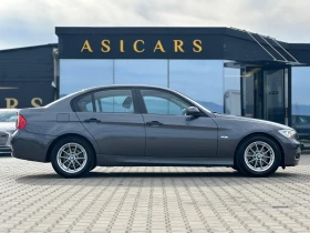 BMW 320 / 2.0D / 163 HP / TOP / - 3500 € / 6845.40 лв. - 44773563 6 | Car24.bg BMW 320 / 2.0D / 163 HP / TOP / - 3500 € / 6845.40 лв. - 44773563 6