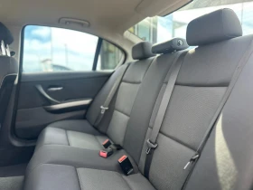 BMW 320 / 2.0D / 163 HP / TOP / - 3500 € / 6845.40 лв. - 44773563 10 | Car24.bg BMW 320 / 2.0D / 163 HP / TOP / - 3500 € / 6845.40 лв. - 44773563 10