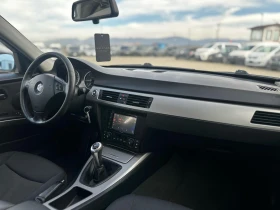 BMW 320 / 2.0D / 163 HP / TOP / - 3500 € / 6845.40 лв. - 44773563 12 | Car24.bg BMW 320 / 2.0D / 163 HP / TOP / - 3500 € / 6845.40 лв. - 44773563 12