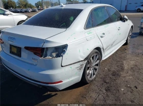 Audi A4 QUATTRO* ULTRA PREMIUM * АвтоКредит(ЦЕНА ДО БГ) - 9899 € / 19360.76 лв. - 31508612 6 | Car24.bg Audi A4 QUATTRO* ULTRA PREMIUM * АвтоКредит(ЦЕНА ДО БГ) - 9899 € / 19360.76 лв. - 31508612 6