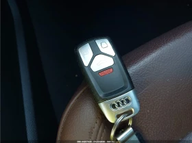 Audi A4 QUATTRO* ULTRA PREMIUM * АвтоКредит(ЦЕНА ДО БГ) - 9899 € / 19360.76 лв. - 31508612 13 | Car24.bg Audi A4 QUATTRO* ULTRA PREMIUM * АвтоКредит(ЦЕНА ДО БГ) - 9899 € / 19360.76 лв. - 31508612 13