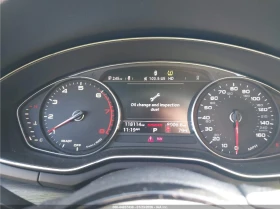 Audi A4 QUATTRO* ULTRA PREMIUM * АвтоКредит(ЦЕНА ДО БГ) - 9899 € / 19360.76 лв. - 31508612 11 | Car24.bg Audi A4 QUATTRO* ULTRA PREMIUM * АвтоКредит(ЦЕНА ДО БГ) - 9899 € / 19360.76 лв. - 31508612 11