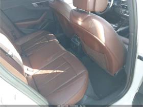 Audi A4 QUATTRO* ULTRA PREMIUM * АвтоКредит(ЦЕНА ДО БГ) - 9899 € / 19360.76 лв. - 31508612 12 | Car24.bg Audi A4 QUATTRO* ULTRA PREMIUM * АвтоКредит(ЦЕНА ДО БГ) - 9899 € / 19360.76 лв. - 31508612 12