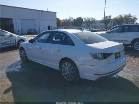 Audi A4 QUATTRO* ULTRA PREMIUM * АвтоКредит(ЦЕНА ДО БГ) - 9899 € / 19360.76 лв. - 31508612 8 | Car24.bg Audi A4 QUATTRO* ULTRA PREMIUM * АвтоКредит(ЦЕНА ДО БГ) - 9899 € / 19360.76 лв. - 31508612 8