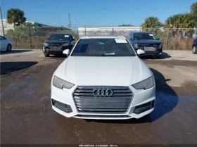 Audi A4 QUATTRO* ULTRA PREMIUM * АвтоКредит(ЦЕНА ДО БГ) - 9899 € / 19360.76 лв. - 31508612 2 | Car24.bg Audi A4 QUATTRO* ULTRA PREMIUM * АвтоКредит(ЦЕНА ДО БГ) - 9899 € / 19360.76 лв. - 31508612 2