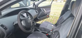 Nissan Primera - 1500 € / 2933.74 лв. - 95659936 3 | Car24.bg Nissan Primera - 1500 € / 2933.74 лв. - 95659936 3