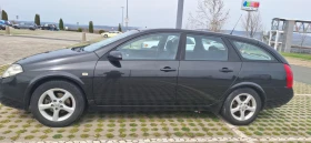 Nissan Primera - 1500 € / 2933.74 лв. - 95659936 11 | Car24.bg Nissan Primera - 1500 € / 2933.74 лв. - 95659936 11