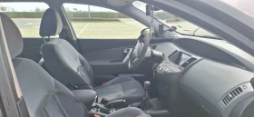 Nissan Primera - 1500 € / 2933.74 лв. - 95659936 5 | Car24.bg Nissan Primera - 1500 € / 2933.74 лв. - 95659936 5