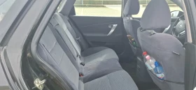 Nissan Primera - 1500 € / 2933.74 лв. - 95659936 4 | Car24.bg Nissan Primera - 1500 € / 2933.74 лв. - 95659936 4