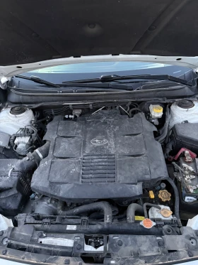 Subaru Outback 3, 6 limited - 15000 € / 29337.45 лв. - 44945320 17 | Car24.bg Subaru Outback 3, 6 limited - 15000 € / 29337.45 лв. - 44945320 17