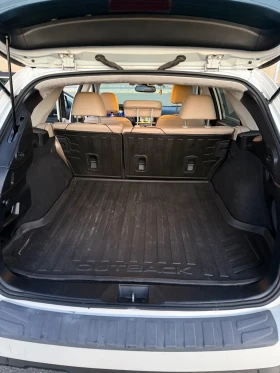 Subaru Outback 3, 6 limited - 15000 € / 29337.45 лв. - 44945320 14 | Car24.bg Subaru Outback 3, 6 limited - 15000 € / 29337.45 лв. - 44945320 14