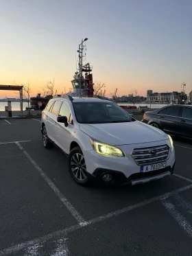 Subaru Outback 3, 6 limited - 15000 € / 29337.45 лв. - 44945320 2 | Car24.bg Subaru Outback 3, 6 limited - 15000 € / 29337.45 лв. - 44945320 2