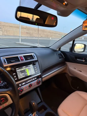Subaru Outback 3, 6 limited - 15000 € / 29337.45 лв. - 44945320 9 | Car24.bg Subaru Outback 3, 6 limited - 15000 € / 29337.45 лв. - 44945320 9