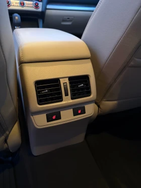 Subaru Outback 3, 6 limited - 15000 € / 29337.45 лв. - 44945320 11 | Car24.bg Subaru Outback 3, 6 limited - 15000 € / 29337.45 лв. - 44945320 11
