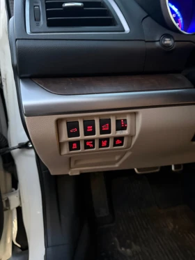 Subaru Outback 3, 6 limited - 15000 € / 29337.45 лв. - 44945320 8 | Car24.bg Subaru Outback 3, 6 limited - 15000 € / 29337.45 лв. - 44945320 8