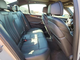 BMW 540 3.0* XI* РЕАЛНИ КМ! - 14900 € / 29141.87 лв. - 29291966 9 | Car24.bg BMW 540 3.0* XI* РЕАЛНИ КМ! - 14900 € / 29141.87 лв. - 29291966 9