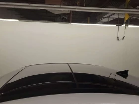 Hyundai Sonata N LINE| 360 КАМЕРИ| ПАНОРАМА| HEAD-UP| - 21300 € / 41659.18 лв. - 52508268 8 | Car24.bg Hyundai Sonata N LINE| 360 КАМЕРИ| ПАНОРАМА| HEAD-UP| - 21300 € / 41659.18 лв. - 52508268 8