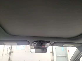 Hyundai Sonata N LINE| 360 КАМЕРИ| ПАНОРАМА| HEAD-UP| - 21300 € / 41659.18 лв. - 52508268 14 | Car24.bg Hyundai Sonata N LINE| 360 КАМЕРИ| ПАНОРАМА| HEAD-UP| - 21300 € / 41659.18 лв. - 52508268 14