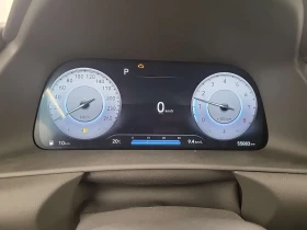 Hyundai Sonata N LINE| 360 КАМЕРИ| ПАНОРАМА| HEAD-UP| - 21300 € / 41659.18 лв. - 52508268 12 | Car24.bg Hyundai Sonata N LINE| 360 КАМЕРИ| ПАНОРАМА| HEAD-UP| - 21300 € / 41659.18 лв. - 52508268 12