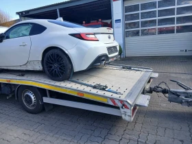 Toyota GR86 2.4BOXER/НА ЧАСТИ - 11 € - 41711730 3 | Car24.bg Toyota GR86 2.4BOXER/НА ЧАСТИ - 11 € - 41711730 3