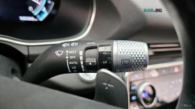 Genesis GV80 2.5T* AWD* DRIVE-ASSISTS* 360CAMERA* | Auto.bg — изображение 13 Genesis GV80 2.5T* AWD* DRIVE-ASSISTS* 360CAMERA* | Auto.bg — изображение 13