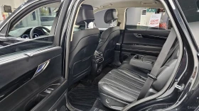 Genesis GV80 2.5T* AWD* DRIVE-ASSISTS* 360CAMERA* | Auto.bg — изображение 15 Genesis GV80 2.5T* AWD* DRIVE-ASSISTS* 360CAMERA* | Auto.bg — изображение 15