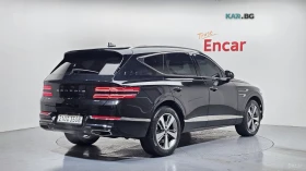 Genesis GV80 2.5T* AWD* DRIVE-ASSISTS* 360CAMERA* | Auto.bg — изображение 3 Genesis GV80 2.5T* AWD* DRIVE-ASSISTS* 360CAMERA* | Auto.bg — изображение 3