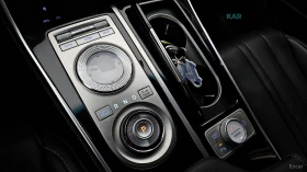 Genesis GV80 2.5T* AWD* DRIVE-ASSISTS* 360CAMERA* | Auto.bg — изображение 10 Genesis GV80 2.5T* AWD* DRIVE-ASSISTS* 360CAMERA* | Auto.bg — изображение 10