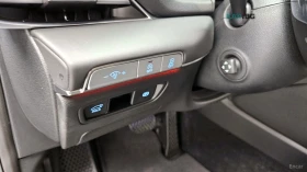 Genesis GV80 2.5T* AWD* DRIVE-ASSISTS* 360CAMERA* | Auto.bg — изображение 11 Genesis GV80 2.5T* AWD* DRIVE-ASSISTS* 360CAMERA* | Auto.bg — изображение 11