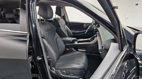 Genesis GV80 2.5T* AWD* DRIVE-ASSISTS* 360CAMERA* | Auto.bg — изображение 14 Genesis GV80 2.5T* AWD* DRIVE-ASSISTS* 360CAMERA* | Auto.bg — изображение 14