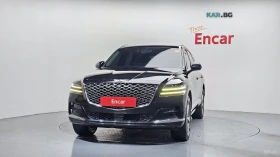 Genesis GV80 2.5T* AWD* DRIVE-ASSISTS* 360CAMERA* | Auto.bg — изображение 2 Genesis GV80 2.5T* AWD* DRIVE-ASSISTS* 360CAMERA* | Auto.bg — изображение 2