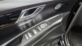 Genesis GV80 2.5T* AWD* DRIVE-ASSISTS* 360CAMERA* | Auto.bg — изображение 12 Genesis GV80 2.5T* AWD* DRIVE-ASSISTS* 360CAMERA* | Auto.bg — изображение 12