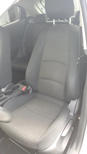 Mazda 2 1.5 85000km | Auto.bg — изображение 8 Mazda 2 1.5 85000km | Auto.bg — изображение 8