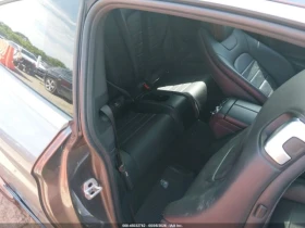 Mercedes-Benz C 300 4MATIC!!УНИКАТ!! #ПЪЛНО ОБОРУДВАНЕ# !ПАНОРАМА | Auto.bg — изображение 12 Mercedes-Benz C 300 4MATIC!!УНИКАТ!! #ПЪЛНО ОБОРУДВАНЕ# !ПАНОРАМА | Auto.bg — изображение 12