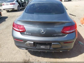 Mercedes-Benz C 300 4MATIC!!УНИКАТ!! #ПЪЛНО ОБОРУДВАНЕ# !ПАНОРАМА | Auto.bg — изображение 7 Mercedes-Benz C 300 4MATIC!!УНИКАТ!! #ПЪЛНО ОБОРУДВАНЕ# !ПАНОРАМА | Auto.bg — изображение 7