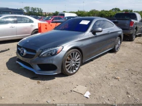 Mercedes-Benz C 300 4MATIC!!УНИКАТ!! #ПЪЛНО ОБОРУДВАНЕ# !ПАНОРАМА | Auto.bg — изображение 4 Mercedes-Benz C 300 4MATIC!!УНИКАТ!! #ПЪЛНО ОБОРУДВАНЕ# !ПАНОРАМА | Auto.bg — изображение 4