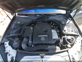 Mercedes-Benz C 300 4MATIC!!УНИКАТ!! #ПЪЛНО ОБОРУДВАНЕ# !ПАНОРАМА | Auto.bg — изображение 14 Mercedes-Benz C 300 4MATIC!!УНИКАТ!! #ПЪЛНО ОБОРУДВАНЕ# !ПАНОРАМА | Auto.bg — изображение 14