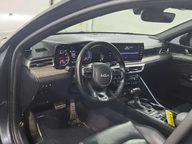Kia K5 GT LINE /CARFAX/ДИСТРОНИК/КОЖА/ПОДГРЕВ/ПАНОРАМА | Auto.bg — изображение 10 Kia K5 GT LINE /CARFAX/ДИСТРОНИК/КОЖА/ПОДГРЕВ/ПАНОРАМА | Auto.bg — изображение 10