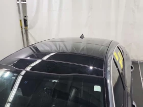 Kia K5 GT LINE /CARFAX/ДИСТРОНИК/КОЖА/ПОДГРЕВ/ПАНОРАМА | Auto.bg — изображение 7 Kia K5 GT LINE /CARFAX/ДИСТРОНИК/КОЖА/ПОДГРЕВ/ПАНОРАМА | Auto.bg — изображение 7