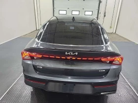 Kia K5 GT LINE /CARFAX/ДИСТРОНИК/КОЖА/ПОДГРЕВ/ПАНОРАМА | Auto.bg — изображение 17 Kia K5 GT LINE /CARFAX/ДИСТРОНИК/КОЖА/ПОДГРЕВ/ПАНОРАМА | Auto.bg — изображение 17