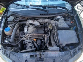 Seat Ibiza undefined | Auto.bg — изображение 8 Seat Ibiza undefined | Auto.bg — изображение 8