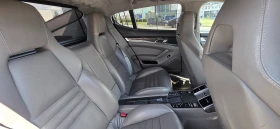 Porsche Panamera 4S 4.8 V8 - 15800 € / 30902.11 лв. - 88114282 10 | Car24.bg Porsche Panamera 4S 4.8 V8 - 15800 € / 30902.11 лв. - 88114282 10