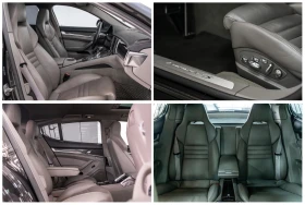 Porsche Panamera 4S 4.8 V8 - 15800 € / 30902.11 лв. - 88114282 15 | Car24.bg Porsche Panamera 4S 4.8 V8 - 15800 € / 30902.11 лв. - 88114282 15
