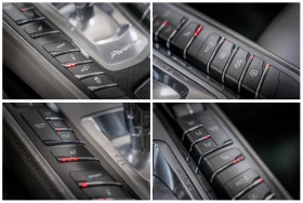 Porsche Panamera 4S 4.8 V8 - 15800 € / 30902.11 лв. - 88114282 16 | Car24.bg Porsche Panamera 4S 4.8 V8 - 15800 € / 30902.11 лв. - 88114282 16
