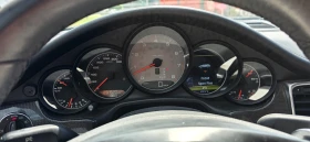 Porsche Panamera 4S 4.8 V8 - 15800 € / 30902.11 лв. - 88114282 13 | Car24.bg Porsche Panamera 4S 4.8 V8 - 15800 € / 30902.11 лв. - 88114282 13